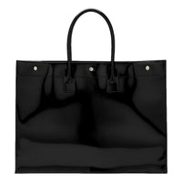 67bf25022007ac507d85c2de_saint-laurent-rive-gauche-587273-tote-black-leather-front-queen-bee-of-beverly-hills_1789410947348.jpg