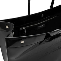 67bf25022007ac507d85c2de_saint-laurent-rive-gauche-587273-tote-black-leather-interior-queen-bee-of-beverly-hills_1789410947346.jpg