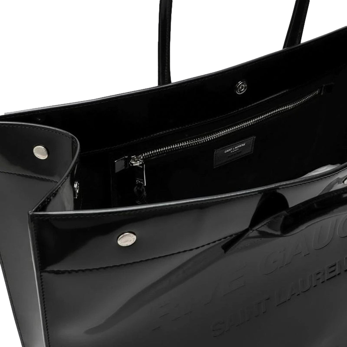 67bf25022007ac507d85c2de_saint-laurent-rive-gauche-587273-tote-black-leather-interior-queen-bee-of-beverly-hills_1789410947346.jpg