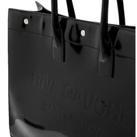 67bf25022007ac507d85c2de_saint-laurent-rive-gauche-587273-tote-black-leather-material-queen-bee-of-beverly-hills-1_1789410947346.jpg