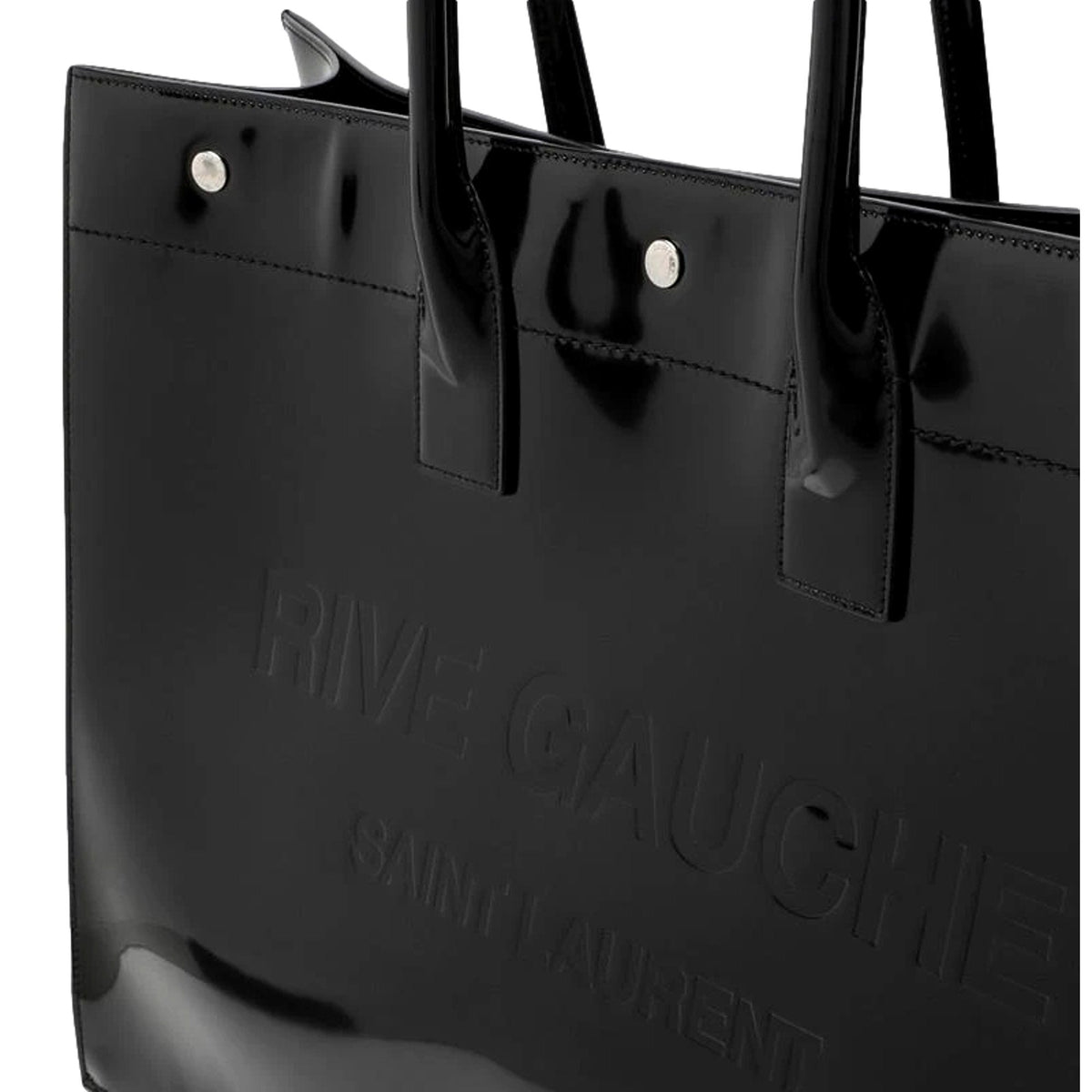 67bf25022007ac507d85c2de_saint-laurent-rive-gauche-587273-tote-black-leather-material-queen-bee-of-beverly-hills-1_1789410947346.jpg