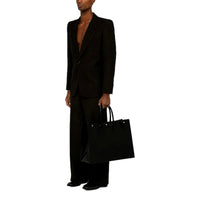67bf25022007ac507d85c2de_saint-laurent-rive-gauche-587273-tote-black-leather-model-queen-bee-of-beverly-hills_1789410947344.jpg