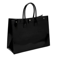 67bf25022007ac507d85c2de_saint-laurent-rive-gauche-587273-tote-black-leather-side-queen-bee-of-beverly-hills_1789410947348.jpg