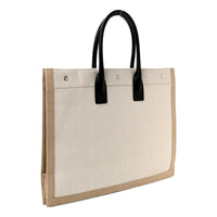 67bf25022007ac507d85c2de_saint-laurent-rive-gauche-617481-beige-canvas-tote-back-queen-bee-of-beverly-hills_1789410311419.jpg