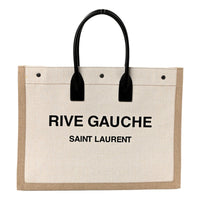 67bf25022007ac507d85c2de_saint-laurent-rive-gauche-617481-beige-canvas-tote-front-queen-bee-of-beverly-hills_1789410311419.jpg