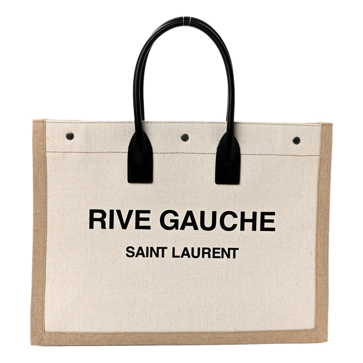 67bf25022007ac507d85c2de_saint-laurent-rive-gauche-617481-beige-canvas-tote-front-queen-bee-of-beverly-hills_1789410311419.jpg