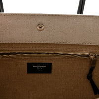67bf25022007ac507d85c2de_saint-laurent-rive-gauche-617481-beige-canvas-tote-interior-queen-bee-of-beverly-hills-aec39f91-5f9d-47c1-9187-855865fc4da2_1789410311418.jpg
