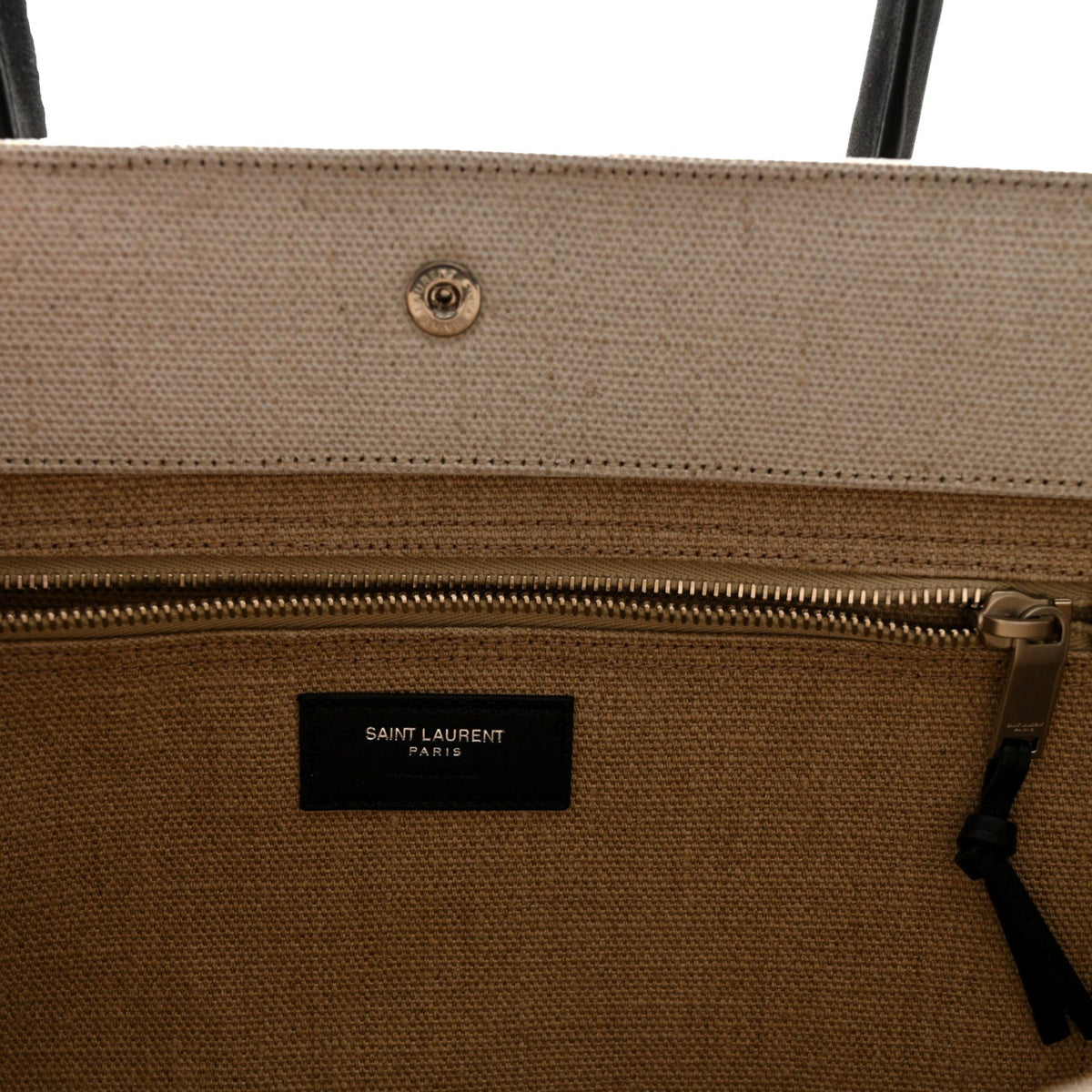 67bf25022007ac507d85c2de_saint-laurent-rive-gauche-617481-beige-canvas-tote-interior-queen-bee-of-beverly-hills-aec39f91-5f9d-47c1-9187-855865fc4da2_1789410311418.jpg