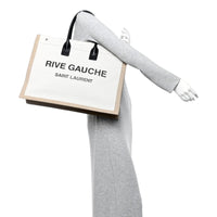 67bf25022007ac507d85c2de_saint-laurent-rive-gauche-617481-beige-canvas-tote-model-queen-bee-of-beverly-hills_1789410311416.jpg