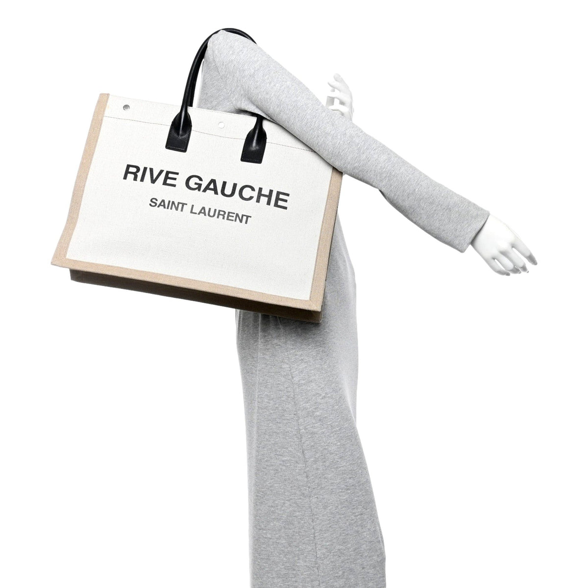 67bf25022007ac507d85c2de_saint-laurent-rive-gauche-617481-beige-canvas-tote-model-queen-bee-of-beverly-hills_1789410311416.jpg