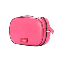67bf25022007ac507d85c2de_valentino-garavani-xw9b0g32ene-pink-crossbody-1_1789593302540.jpg