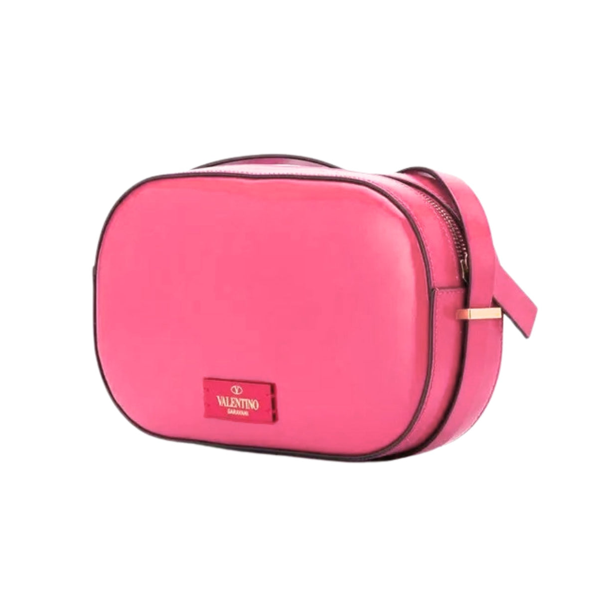 67bf25022007ac507d85c2de_valentino-garavani-xw9b0g32ene-pink-crossbody-1_1789593302540.jpg