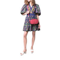 67bf25022007ac507d85c2de_valentino-garavani-xw9b0g32ene-pink-crossbody-2_1789593302542.jpg