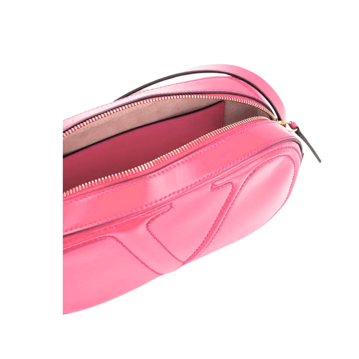 67bf25022007ac507d85c2de_valentino-garavani-xw9b0g32ene-pink-crossbody-3_1789593302543.jpg