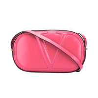 67bf25022007ac507d85c2de_valentino-garavani-xw9b0g32ene-pink-crossbody-4_1789593302544.jpg