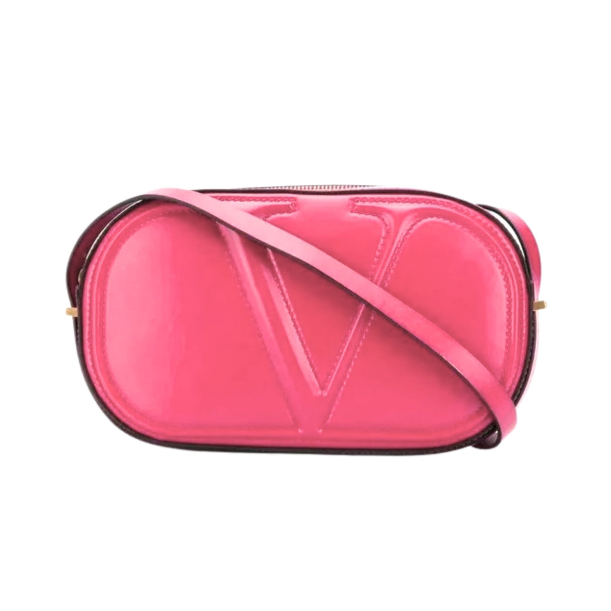 67bf25022007ac507d85c2de_valentino-garavani-xw9b0g32ene-pink-crossbody-4_1789593302544.jpg