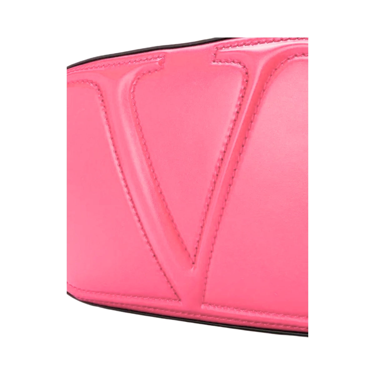 67bf25022007ac507d85c2de_valentino-garavani-xw9b0g32ene-pink-crossbody-5_1789593302545.jpg