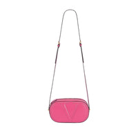 67bf25022007ac507d85c2de_valentino-garavani-xw9b0g32ene-pink-crossbody-6_1789593302545.jpg