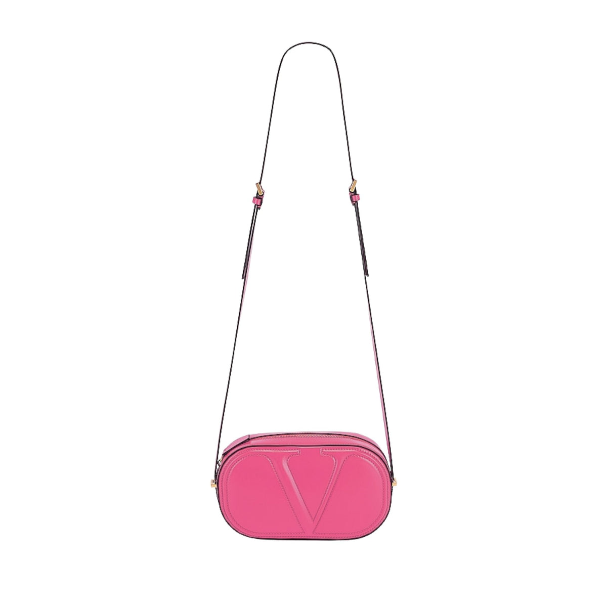 67bf25022007ac507d85c2de_valentino-garavani-xw9b0g32ene-pink-crossbody-6_1789593302545.jpg
