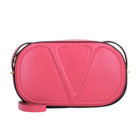 67bf25022007ac507d85c2de_valentino-garavani-xw9b0g32ene-pink-crossbody-7_1789593302546.jpg