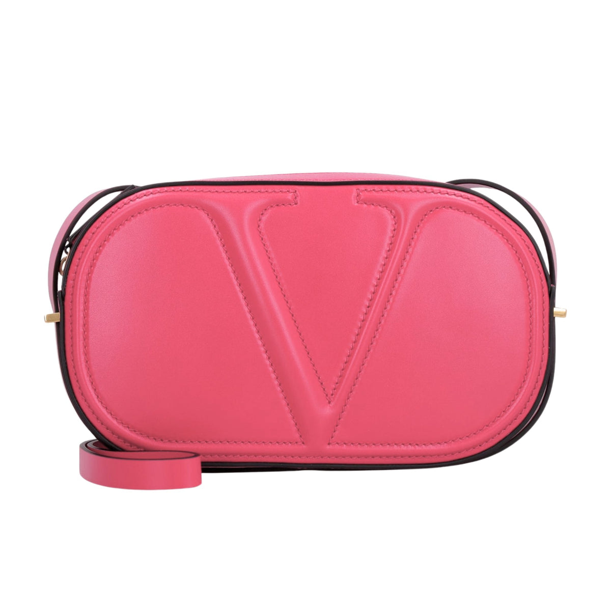 67bf25022007ac507d85c2de_valentino-garavani-xw9b0g32ene-pink-crossbody-7_1789593302546.jpg