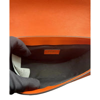 67bf25022007ac507d85c2de_versace-half-moon-la-medusa-vitello-leather-orange-crossbody-handbag-queen-bee-of-beverly-hills-1209868115_1789161227699.jpg