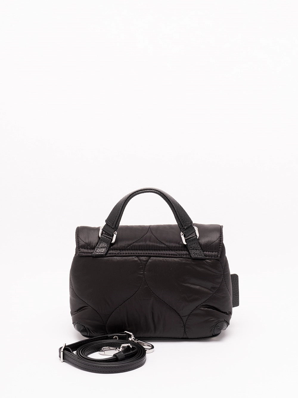 Zanellato Zanellato Women Baby `Postina Lunaria` Bag