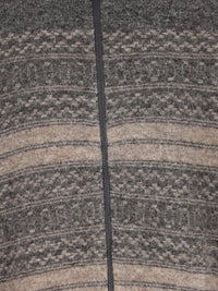 Brunello cucinelli Brunello Cucinelli Men High-Neck Cardigan With Zip