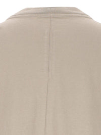 Rick Owens Drkshdw Men Tommy Hustler Sweatshirt