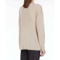 Max Mara Max Mara Freccia Jumper Women