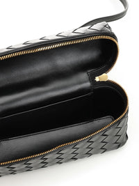 Bottega Veneta Bottega Veneta Women "Bang Bang" Beauty Case