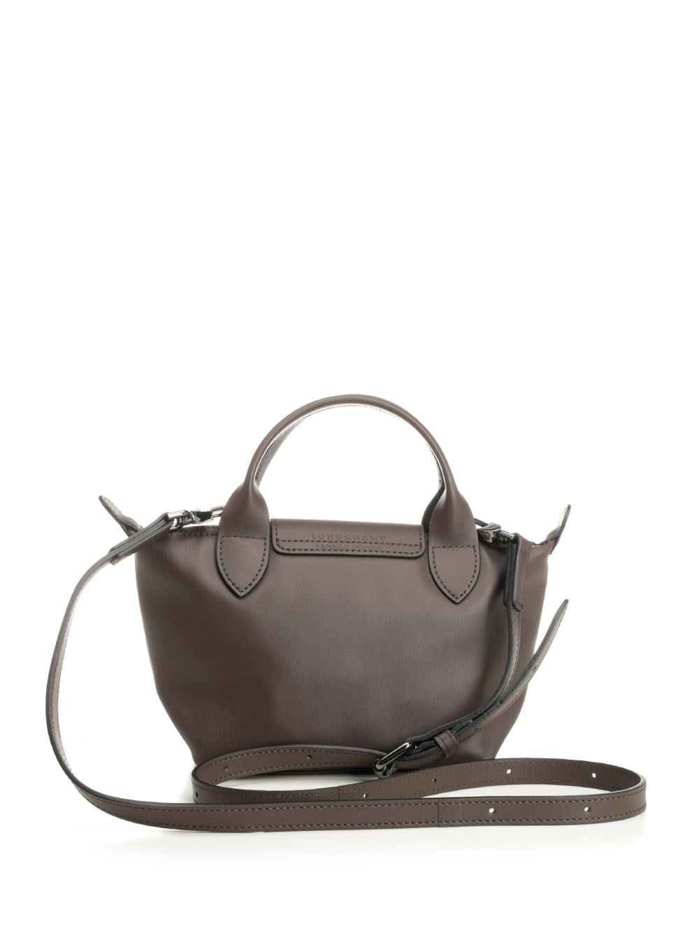 Longchamp Paris Longchamp Paris Women Le Pliage Xtra Xs Handle Bag
