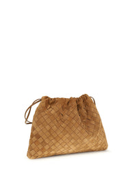 Bottega Veneta Women Pouch Dustbag