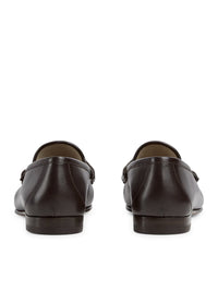 Gucci Gucci Men Horsebit Moccasin 1953