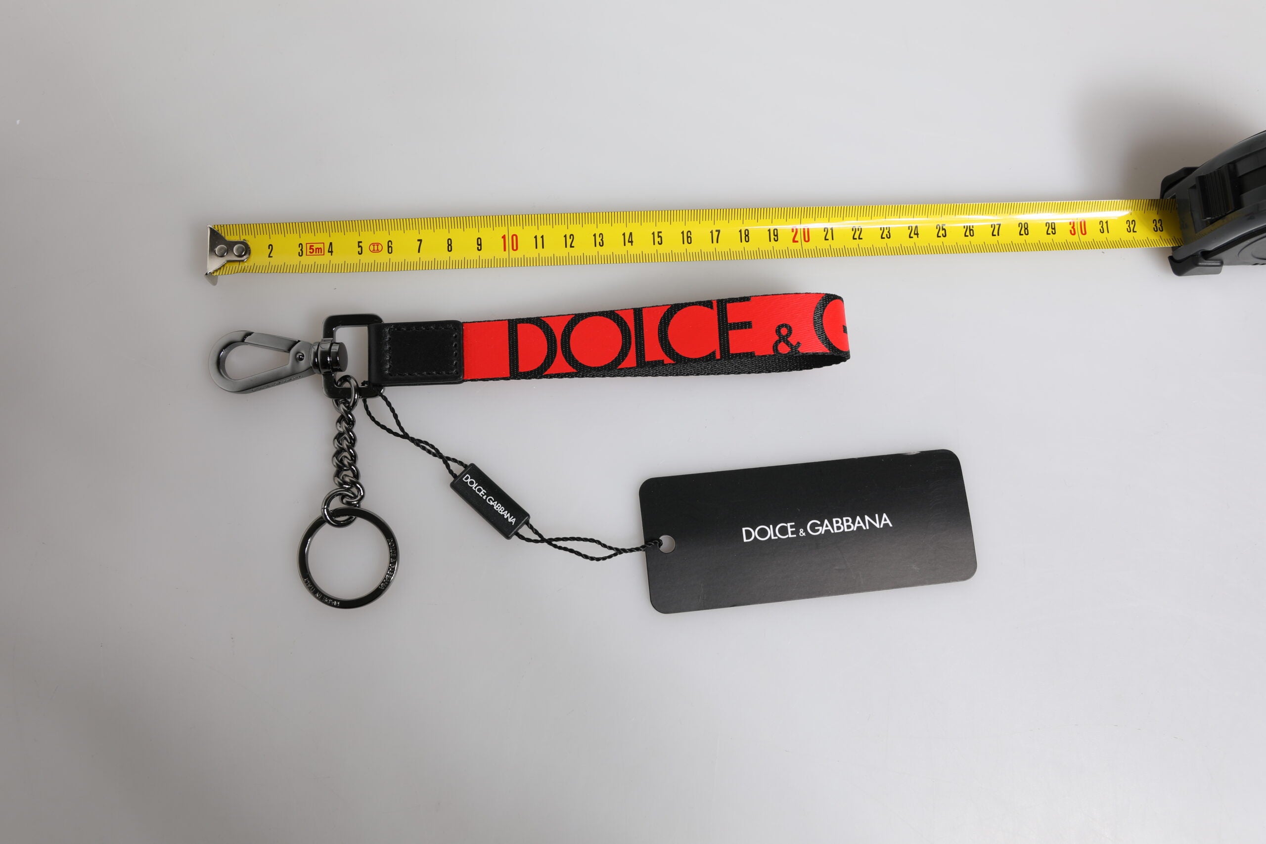 Dolce & Gabbana Dolce & Gabbana Multicolor Camouflage Leather Airpods Men's Case