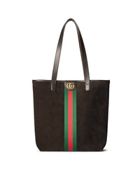 Gucci Men Ophidia Medium Size Shopping Bag