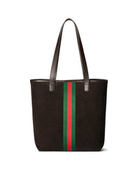 Gucci Men Ophidia Medium Size Shopping Bag