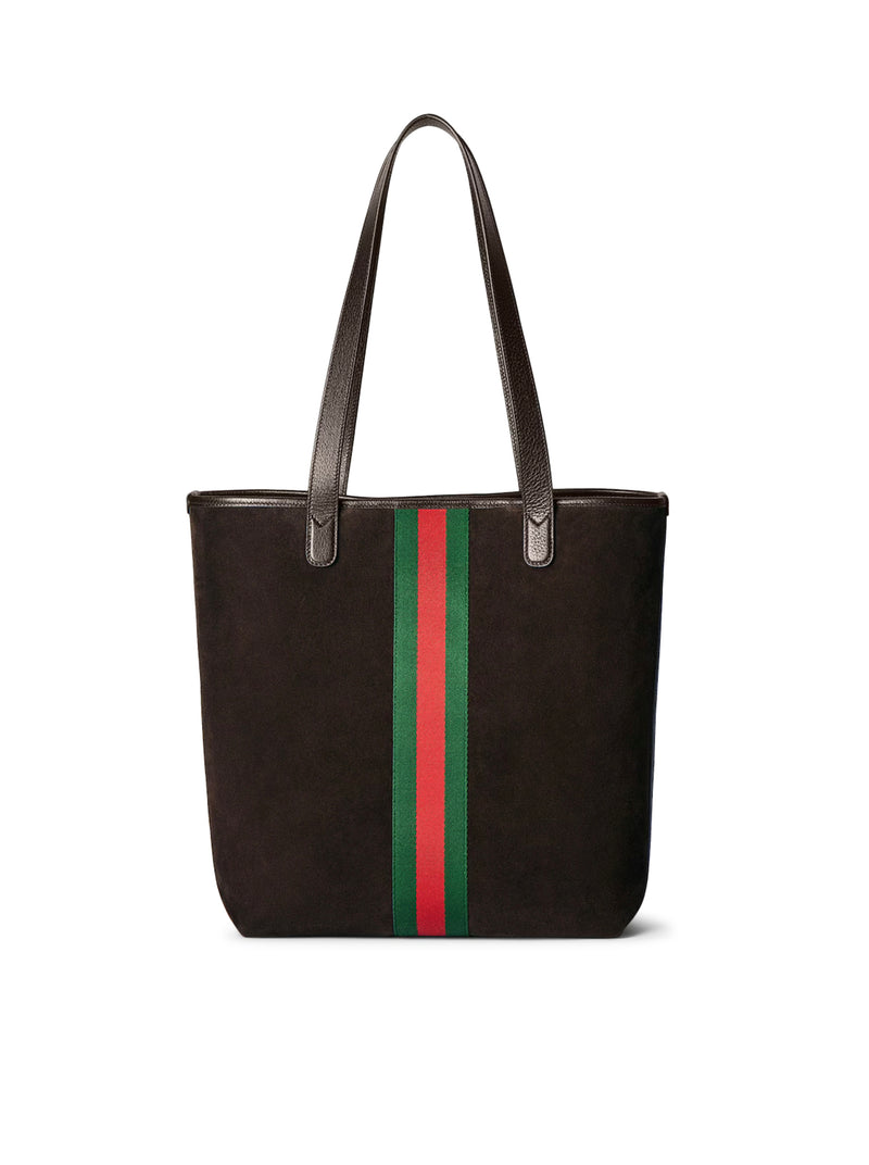 Gucci Men Ophidia Medium Size Shopping Bag