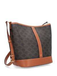 Celine Celine Women Medium Bucket Bag
