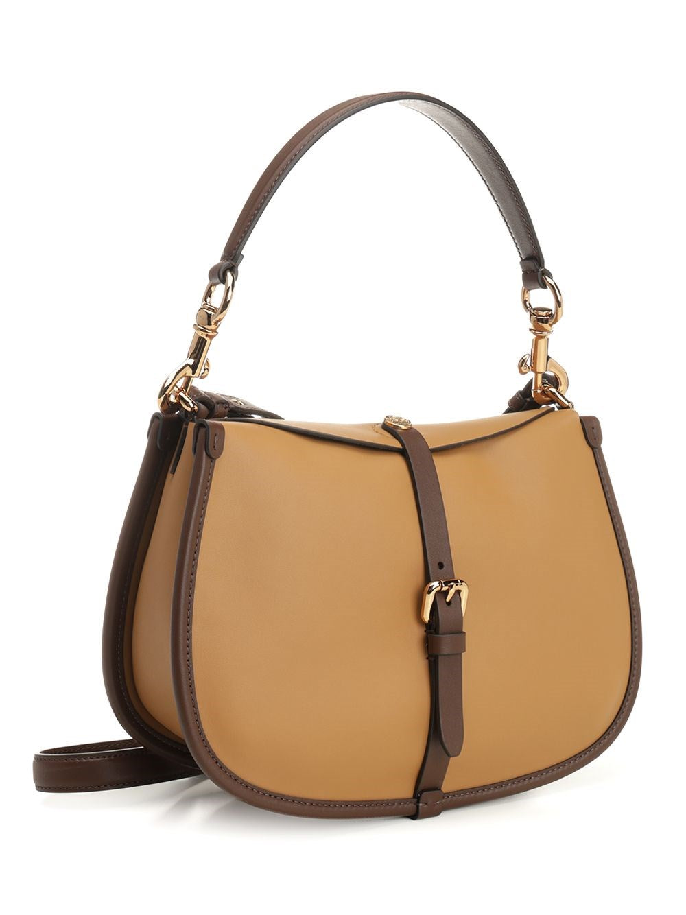 Etro Etro Women Medium "Pony" Bag