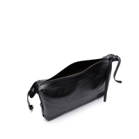 Fendi Black Shoulder Bags Women
