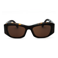 Balenciaga BB0397SA Sunglasses
