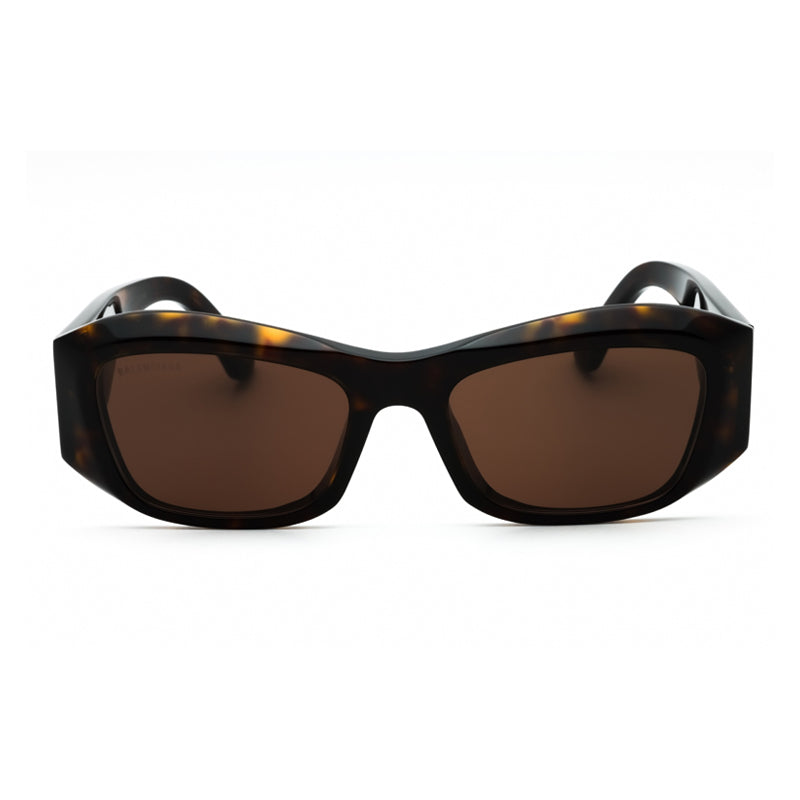 Balenciaga BB0397SA Sunglasses