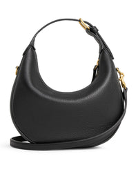 Celine Women Lulu Teen Leather Bag