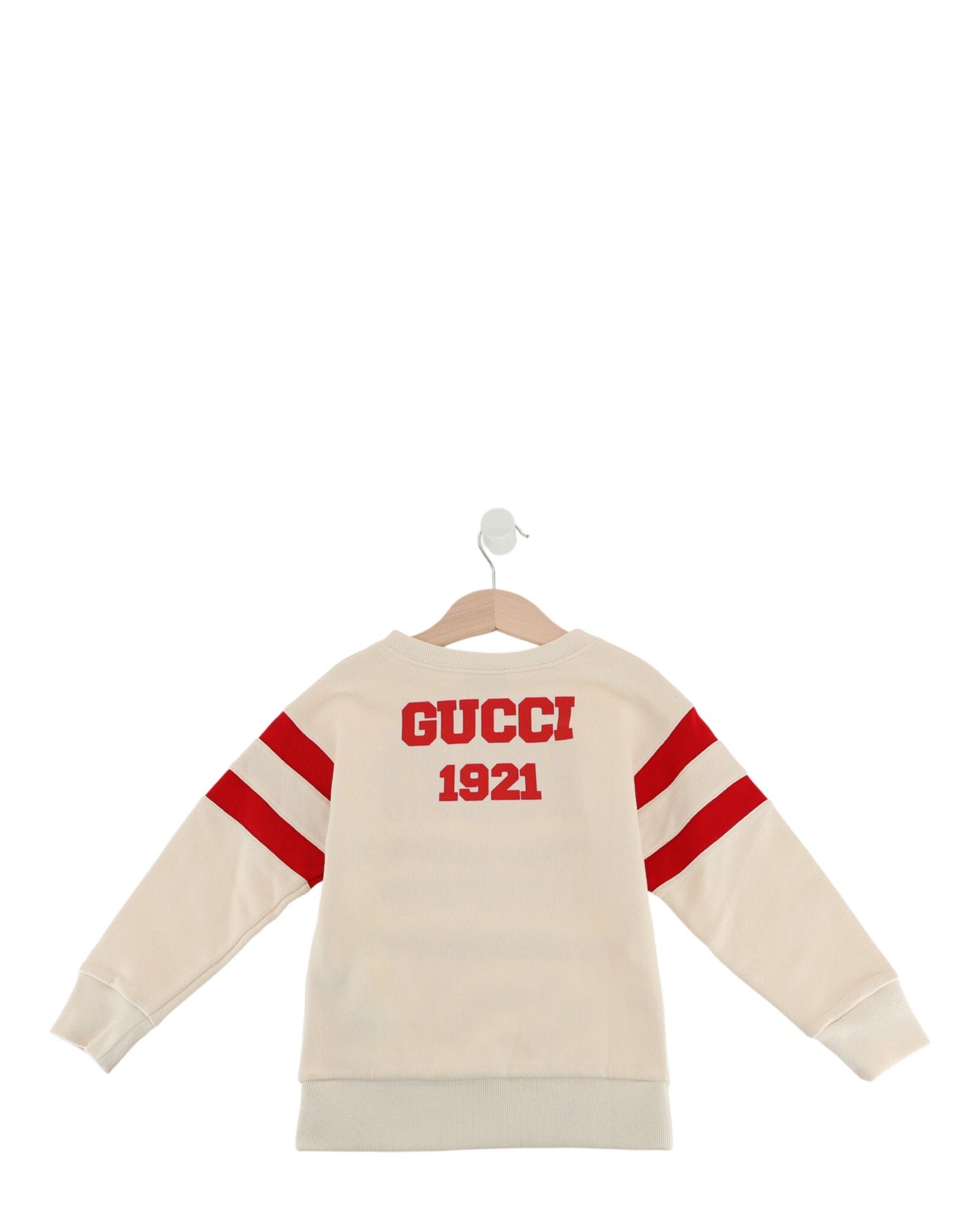 Gucci Unisex-Child Music is Mine Sweatshirt