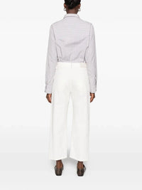 Brunello Cucinelli Women Dyed Pants