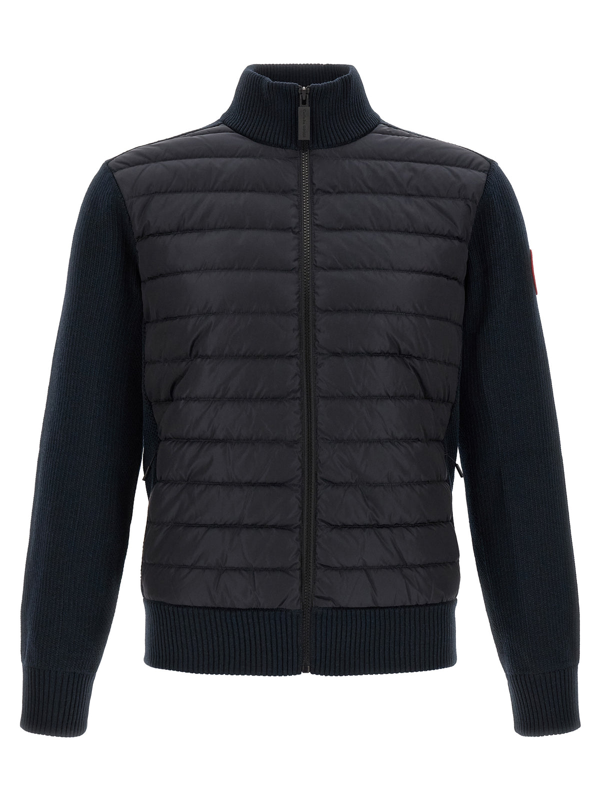 Canada Goose Men 'Hybridge®' Jacket