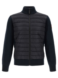 Canada Goose Men 'Hybridge®' Jacket