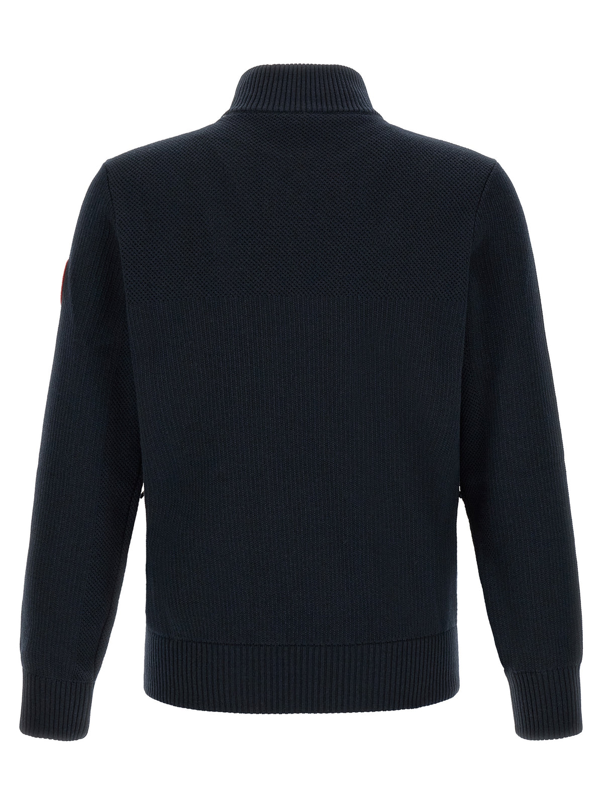 Canada Goose Men 'Hybridge®' Jacket