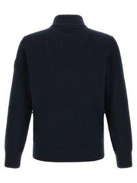 Canada Goose Men 'Hybridge®' Jacket